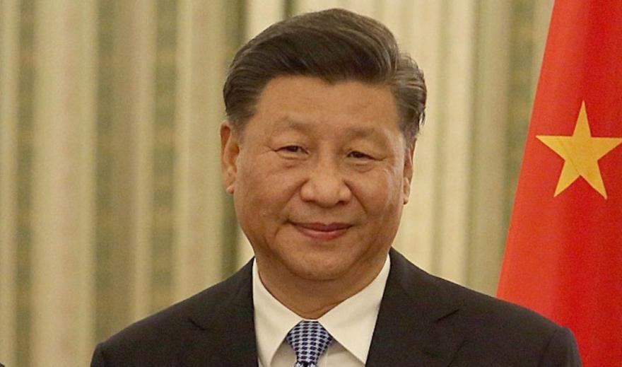 Γεύμα προς τιμήν του Σι Τζινπίνγκ : Ποιοι Έλληνες θα παρακαθίσουν
