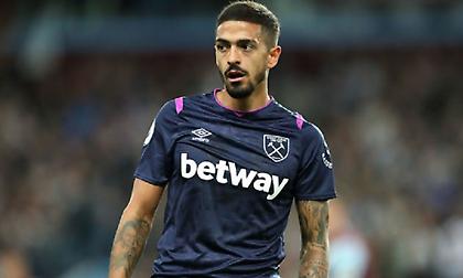 Χάνει όλη τη σεζόν ο Λανσίνι!