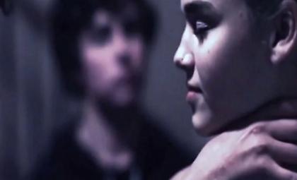 Κρήτη: Παρέμβαση εισαγγελέα για το «παιχνίδι πνιγμού» στα σχολεία