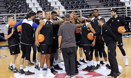 Τα είπαν για την κρίση στον ΠΑΟΚ