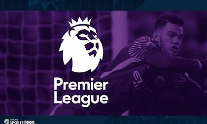 Τα 5 καλύτερα γκολ της αγωνιστικής στην Premier League