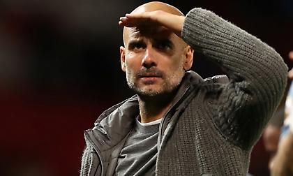 «Πάνω από 100 εκ. ευρώ τον Γενάρη η Σίτι για να… προλάβει τη Λίβερπουλ»