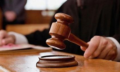 Πειθαρχική έρευνα για το βούλευμα της δίκης των 28