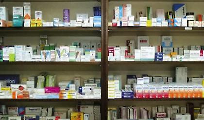 Τροπολογία Κικίλια για πάγωμα τιμών σε 1774 φάρμακα