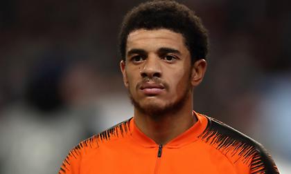 Τάισον: «Δεν είναι αρκετό να μην είμαστε ρατσιστές, πρέπει να είμαστε αντιρατσιστές»!