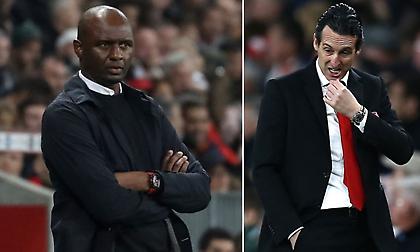 Βιεϊρά υπέρ παραμονής Έμερι