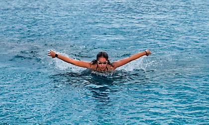 Έρχεται ο 16ος αυθεντικός Διάπλους του Ν.Ο.Βουλιαγμένης