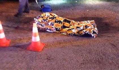 Αρτέμιδα: Στο νοσοκομείο άνδρας από άγριο ξυλοδαρμό σε κέντρο διασκέδασης