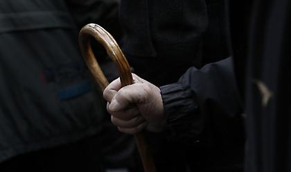 Αναδρομικά 40 μηνών ζητούν 300.000 συνταξιούχοι