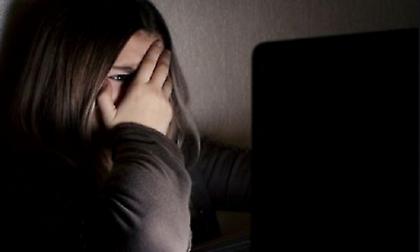 Επικίνδυνα παιχνίδια: Αυτά είναι τα εννιά «challenges» που απειλούν τη ζωή των παιδιών