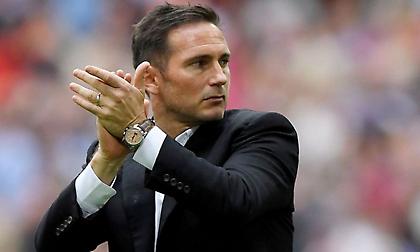 Εσωτερικός κανονισμός Τσέλσι: Πρόστιμο 20.000 για καθυστέρηση σε προπόνηση