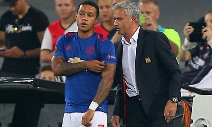 Διατηρεί τον πρώτο λόγο για Ντεπάι η Γιουνάιτεντ