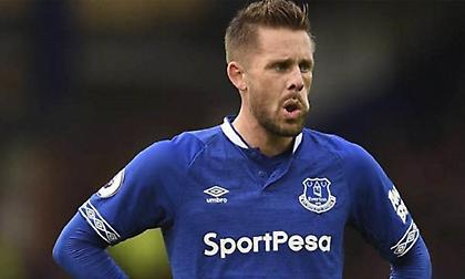 Σίγκουρντσον: «Η Λίβερπουλ δεν είναι ακόμα πρωταθλήτρια»