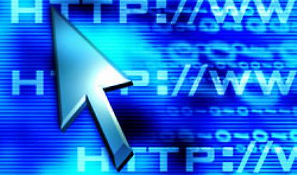 Από το .eu στο .ευ: Από 14/11 τα ευρωπαϊκά domain names με ελληνικούς χαρακτήρες