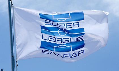Ρεκόρ εξαετίας στα εισιτήρια της Super League!