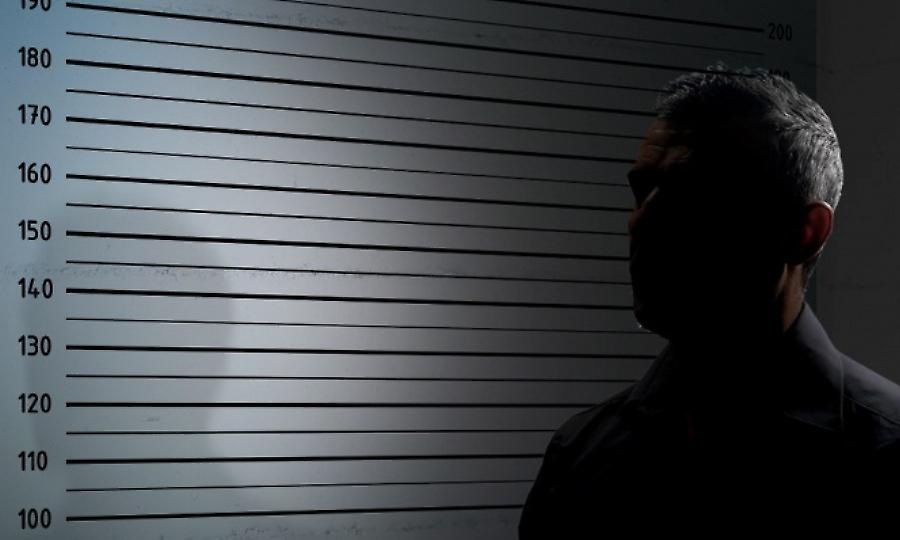 The Untouchable: Ο Νο1 καταζητούμενος στην Ελλάδα που… άνοιξε η γη και τον κατάπιε