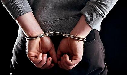 Εξαρθρώθηκε σπείρα που διέπραξε 105 κλοπές σε σούπερ μάρκετ