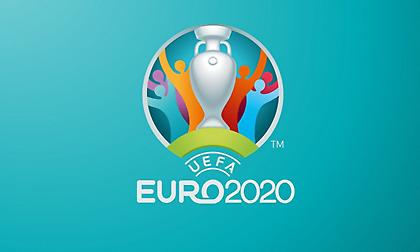 Χαμός στον 8ο όμιλο – Καθαρίζει την πρόκριση η Αγγλία