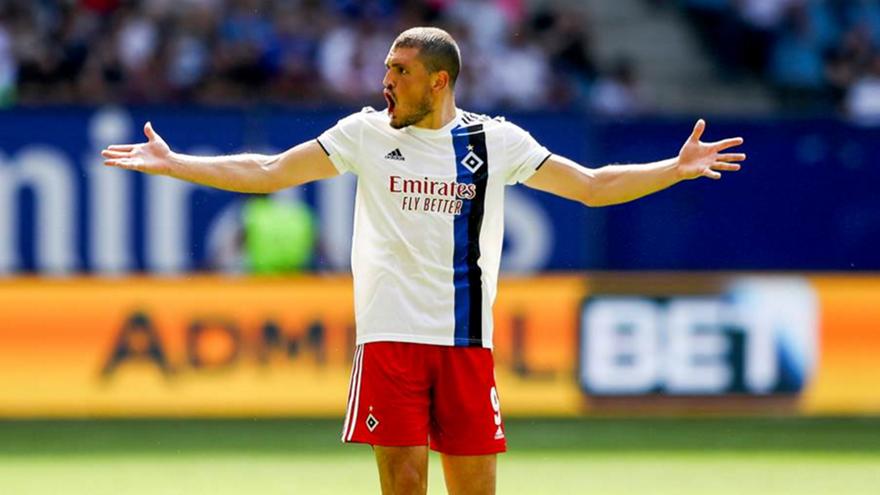 Τσορμπατζόγλου: «Κάποια στιγμή θα ανοίξει θέμα Παπαδόπουλου στον ΠΑΟΚ»