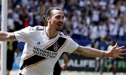 «Αδειάζει» το ρόστερ και πάει για Ιμπραϊμοβιτς η Μίλαν