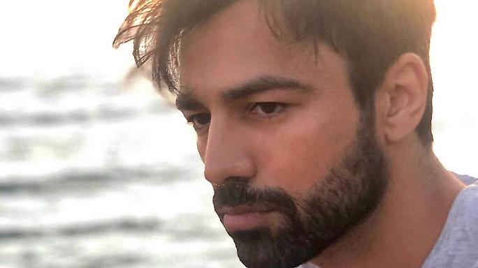 Ο Αντρέας Γεωργίου στο «Τόλμη και γοητεία» - Το σχόλιο του Γιώργου Λιάγκα