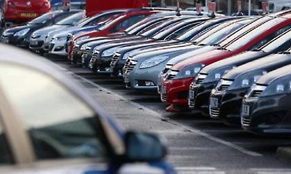 Άσχημα τα νέα για όσους δεν έχουν καινούρια αυτοκίνητα