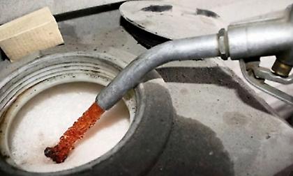 Επίδομα θέρμανσης: Ανοίγει άμεσα η πλατφόρμα για τις αιτήσεις