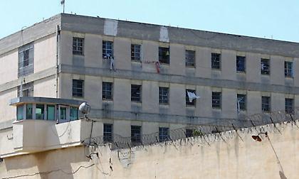 Έκτακτη έρευνα στις φυλακές Κορυδαλλού