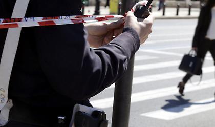 Έκτακτες κυκλοφοριακές ρυθμίσεις στην Αθήνα λόγω των εκδηλώσεων για το Πολυτεχνείο