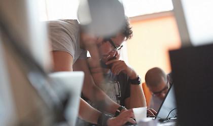 Ασφαλιστικό: Ελεύθερη επιλογή εισφορών για τους ασφαλισμένους