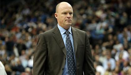 «Αυτοί δεν θα ξαναπαίξουν - Πιτίνο όπως Γιαννάκης - Θα φέρει παικταρά ο Σκάιλς»