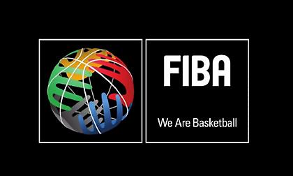 Πήρε προ-Ολυμπιακό η Σερβία – Όλες οι διοργανώτριες που ανακοίνωσε η FIBA