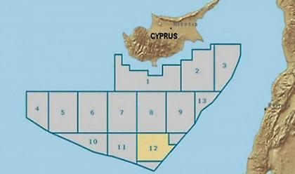 Λευκωσία: Καταδίκη της Άγκυρας για την νέα προσπάθεια γεώτρησης