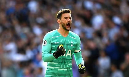 Γιορίς: «Θέλω να είμαι έτοιμος τον Ιανουάριο»