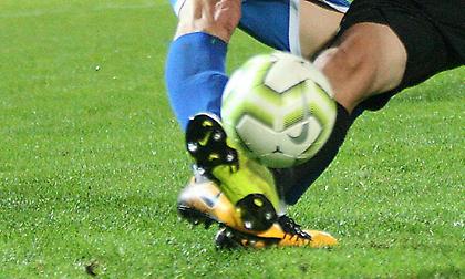 Live: Κέρκυρα-Χανιά