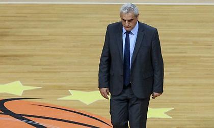 Παναθηναϊκός: Αυτοκαταστροφικό αδιέξοδο…