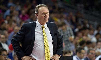 Ρενέσες: Το μπλοκ του Βράνκοβιτς το ’96, o… αποτυχημένος Ιωαννίδης και ο Πιτίνο!