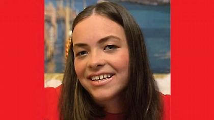 Κατερίνη: Θρίλερ με την εξαφάνιση μητέρας και κόρης