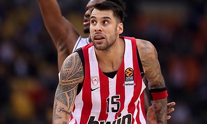 Το σημάδι κανονικής ομάδας και ο θρύλος του Πρίντεζη