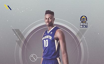 Ενίσχυση με Ντάιμ για Λαύριο