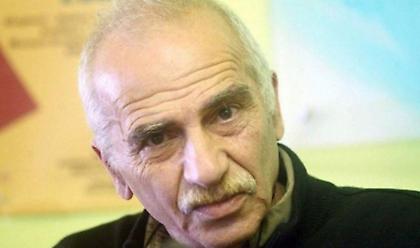Πέθανε ο σκηνοθέτης Σταύρος Καπλανίδης
