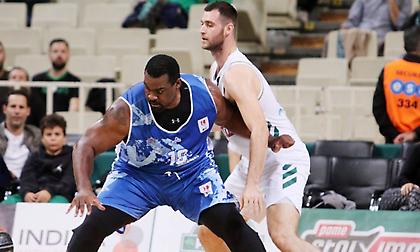 Ο Σχορτσανίτης επέστρεψε! (video)