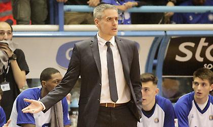 Καστρίτης: «Κατά 99% εκτός ομάδας ο Γκάρετ, θα αντικατασταθεί - Καλύτερη δυνατή επιλογή ο Τέπιτς»