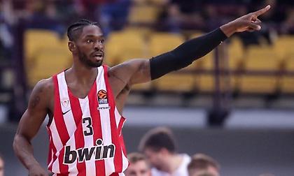 Πολ: Ξέσπασε στα social media για την τεχνική ποινή που δέχθηκε