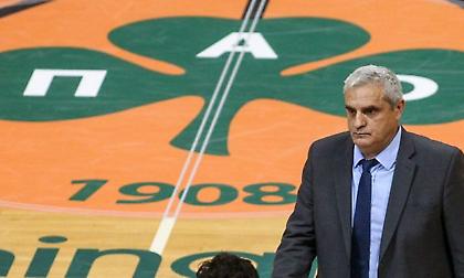 Παναθηναϊκός & Αργύρης Πεδουλάκης: Το χρονικό ενός προαναγγελθέντος (τρίτου) «διαζυγίου»