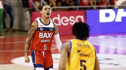 Ενίσχυση για τη Ράστα Βέχτα πριν την ΑΕΚ