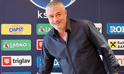 Ντανίλοβιτς: «Μέσα στην εβδομάδα θα ανακοινωθεί ο νέος προπονητής της εθνικής Σερβίας»