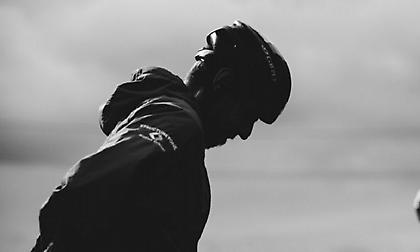 Οι ιδιαιτερότητες του σώματoς μετά τα 40 και πως πρέπει να προπονούμαστε