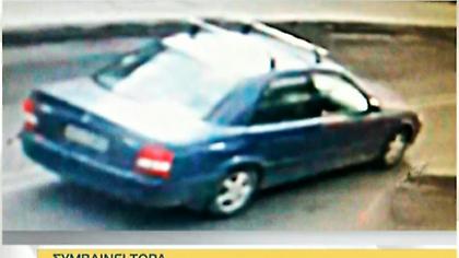 Εντοπίστηκαν νεκρές η 17χρονη και η μητέρα της – Το ΙΧ έχει πέσει σε χαράδρα 120 μέτρων