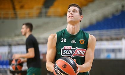 «Μέσα» και ο Φριντέτ για Ζαλγκίρις!